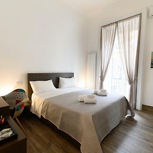 Chambre Lit King-Size